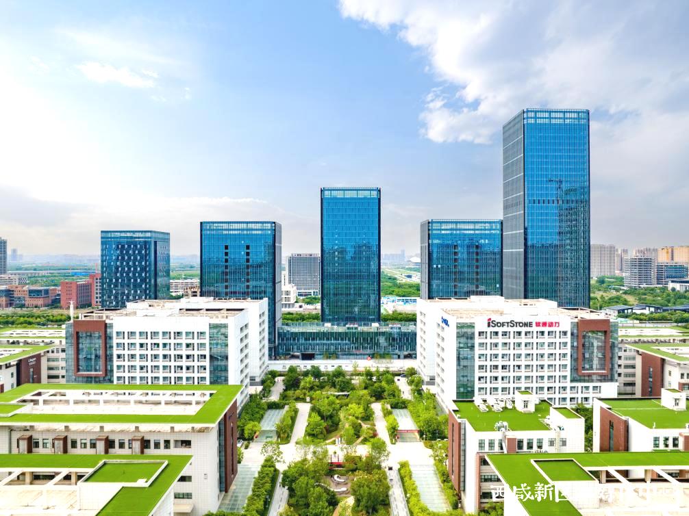 娴峰崡鍗佸ぇ浜т笟鍥尯,璐瑰幙鍗佸ぇ浜т笟鍥尯