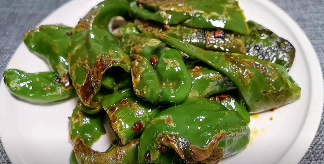 冬天手脚冰凉一定要多吃这个汤,手脚冰冷多吃这几道菜