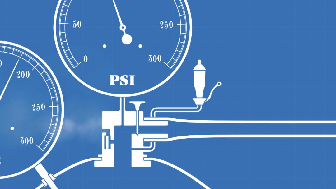 打折？免费！Steam上半年「好评如潮」免费游戏大汇总！