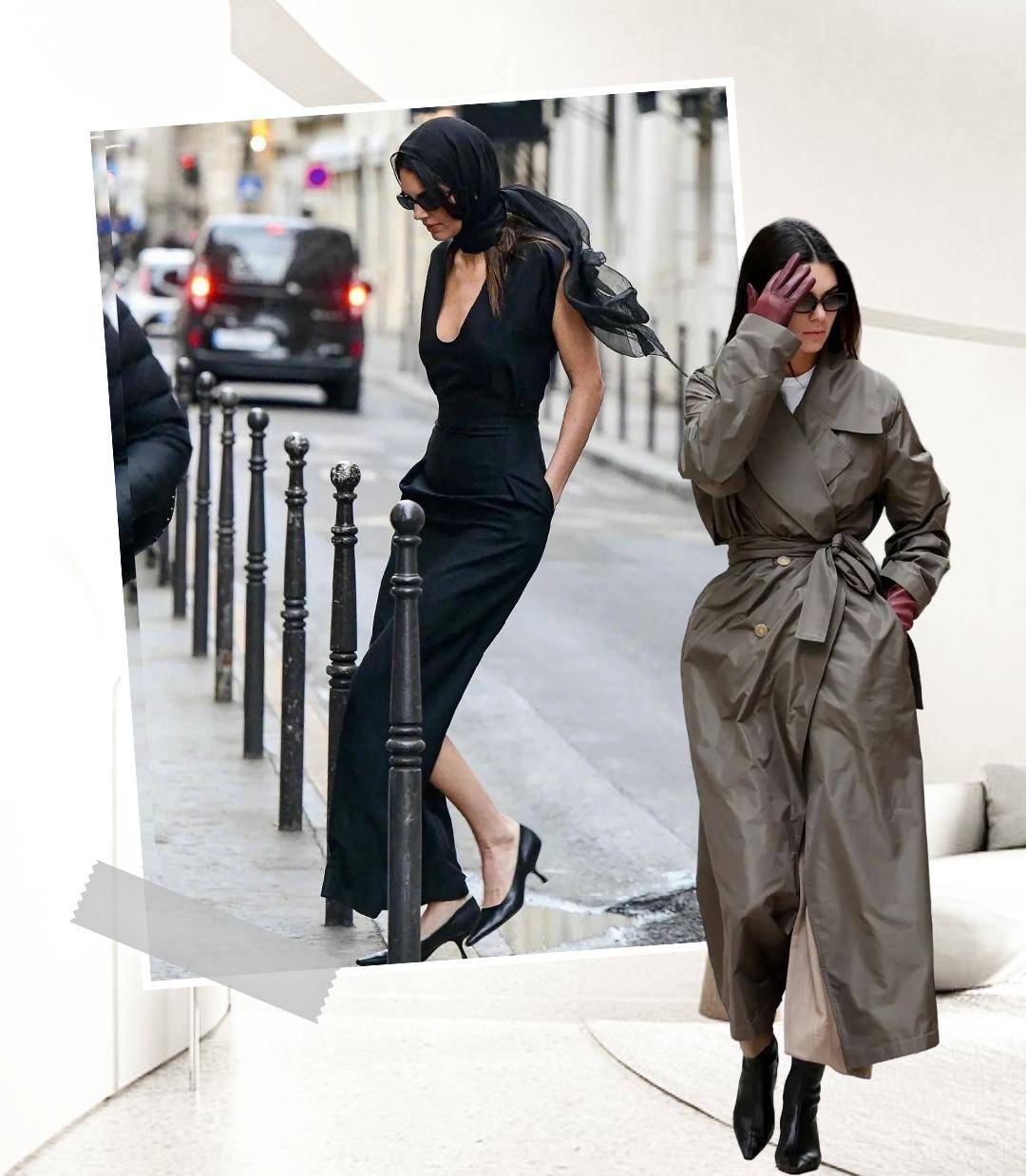 therow董洁同款包,therow包包董洁同款