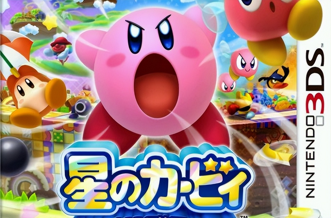 游戏经典之作,游戏佳作