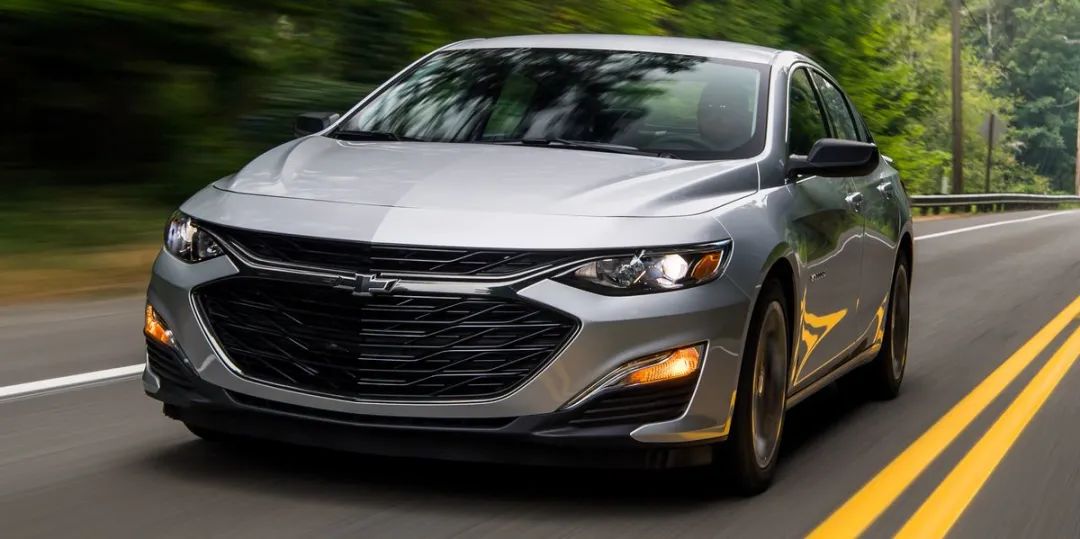 加拿大特斯拉销量,中国汽车出口品牌排行特斯拉第一