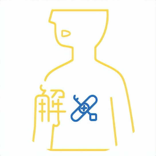 月经羞耻感是什么,对待月经歧视的态度