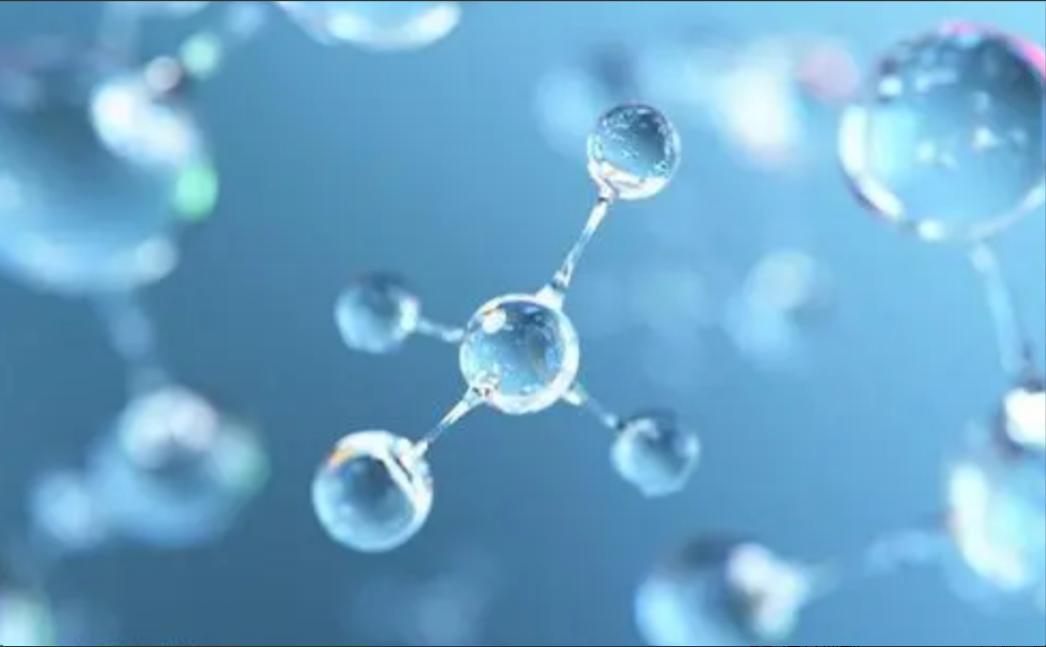 北极新发现甲烷了吗,北极甲烷大爆发是哪一年