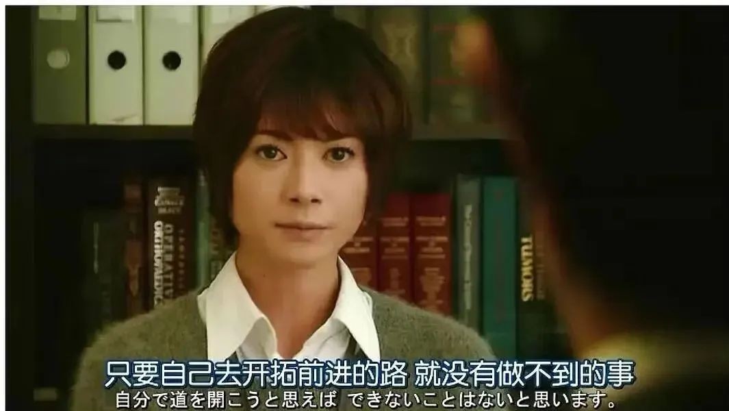 2亿中国人打零工：做核酸试剂包装日入240元，摘草莓月入2万