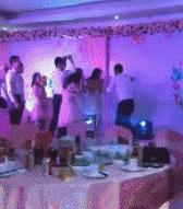 搞笑gif趣图姑娘你怎么这么凶啊,趣图搞笑美女