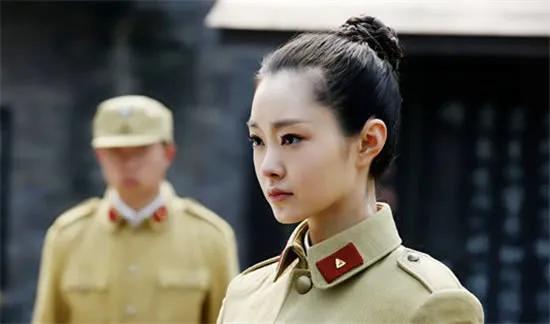 剧荒必须看的十部剧有哪些,这十部好剧拯救剧荒的你赶快收藏