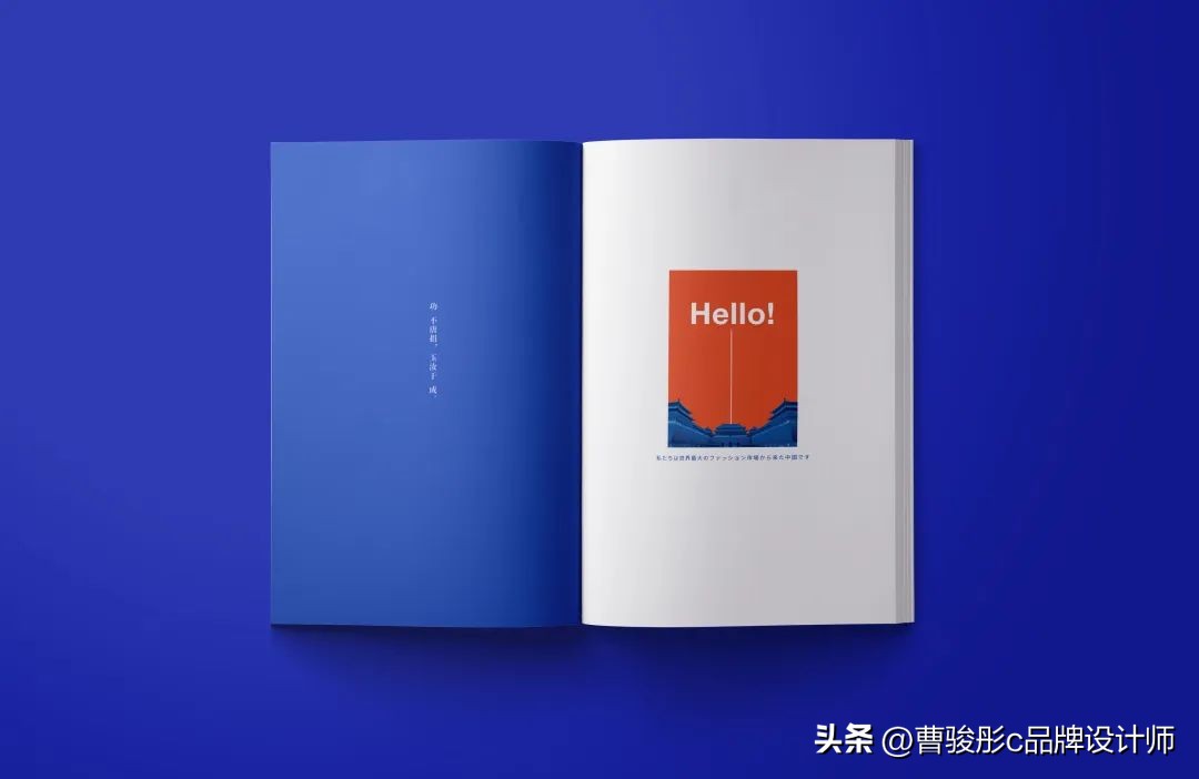 设计产品画册,画册设计产品图片