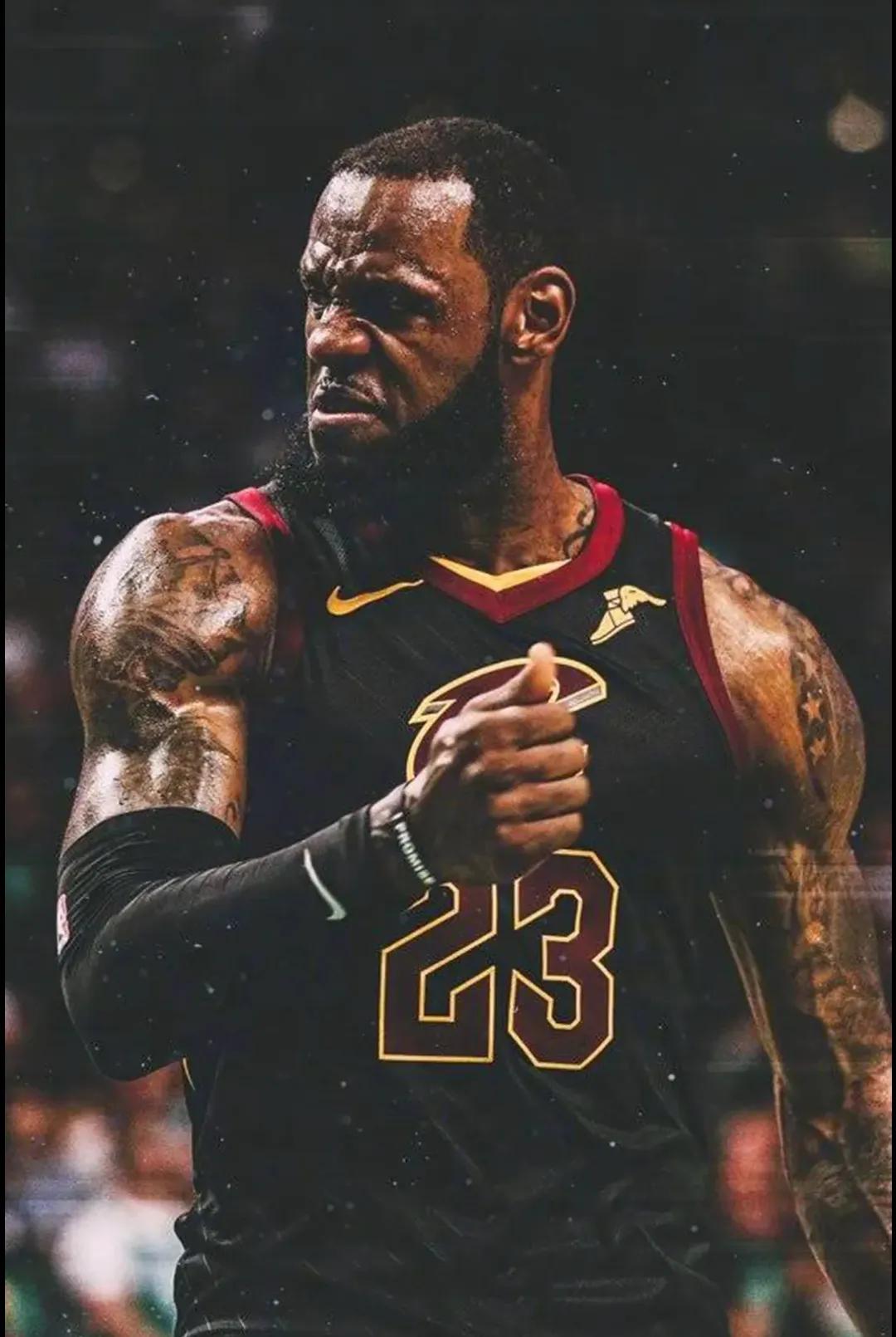 自称“GOAT”养成记！客观走进初代持球大核（五千余字爱恨由你）