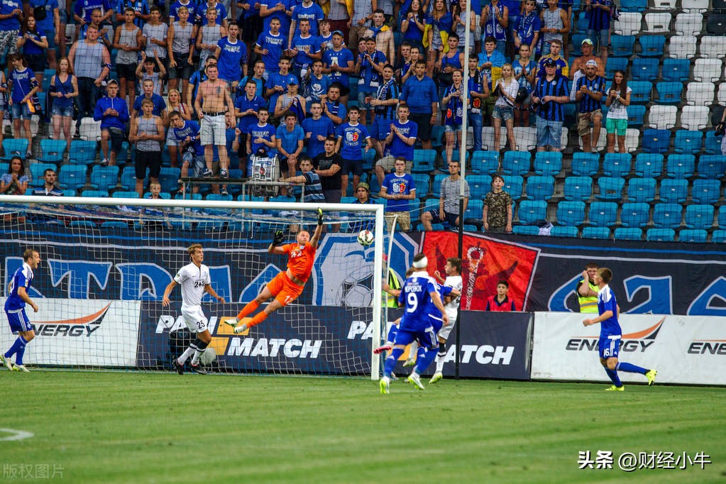 星辉娱乐旗下最受欢迎的游戏,手机游戏与网络游戏