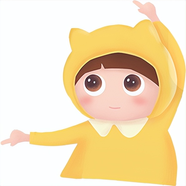 宝宝拉绿便的原因及应对办法,宝宝拉绿便怎么办有什么好办法