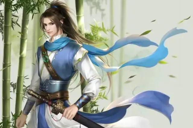 你心中的修真天花板除了《魔道祖师》《二哈》等爆款外还有哪本？