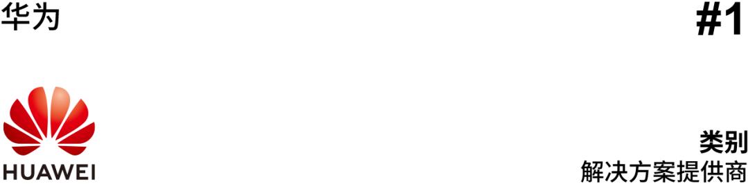 最具潜力边缘计算企业,边缘计算企业市场前景