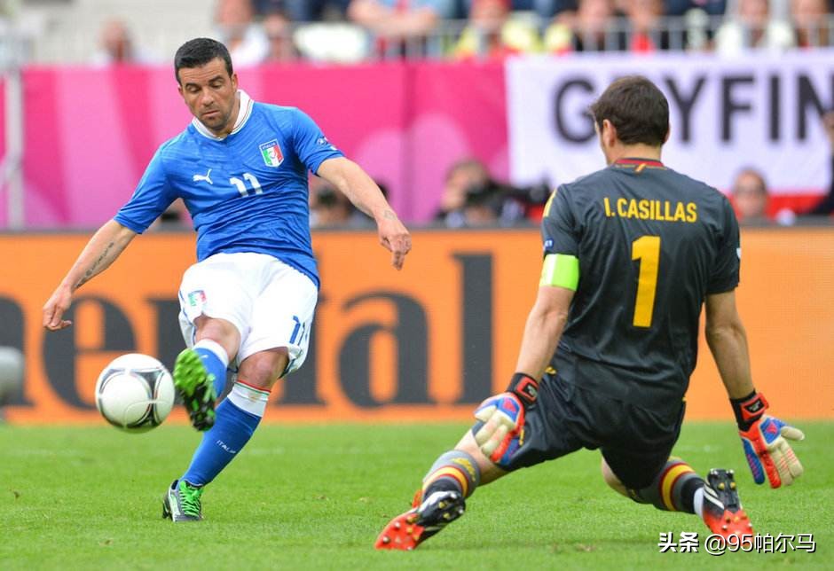 大器晚成的足球球员,大器晚成足球人