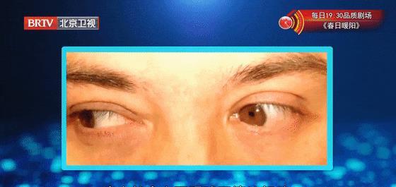 中国台湾演员猝死,知名女演员猝死去世