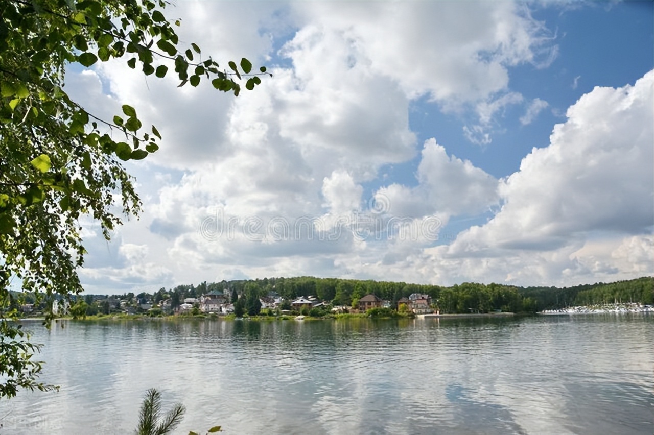 合肥周边游自驾游露营景点推荐,合肥周边适合郊游的地方