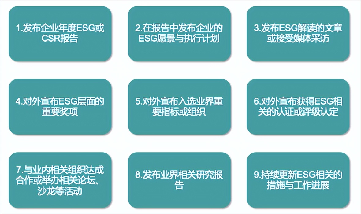 lululemon瑜伽短裤,lululemon短裤瑜伽