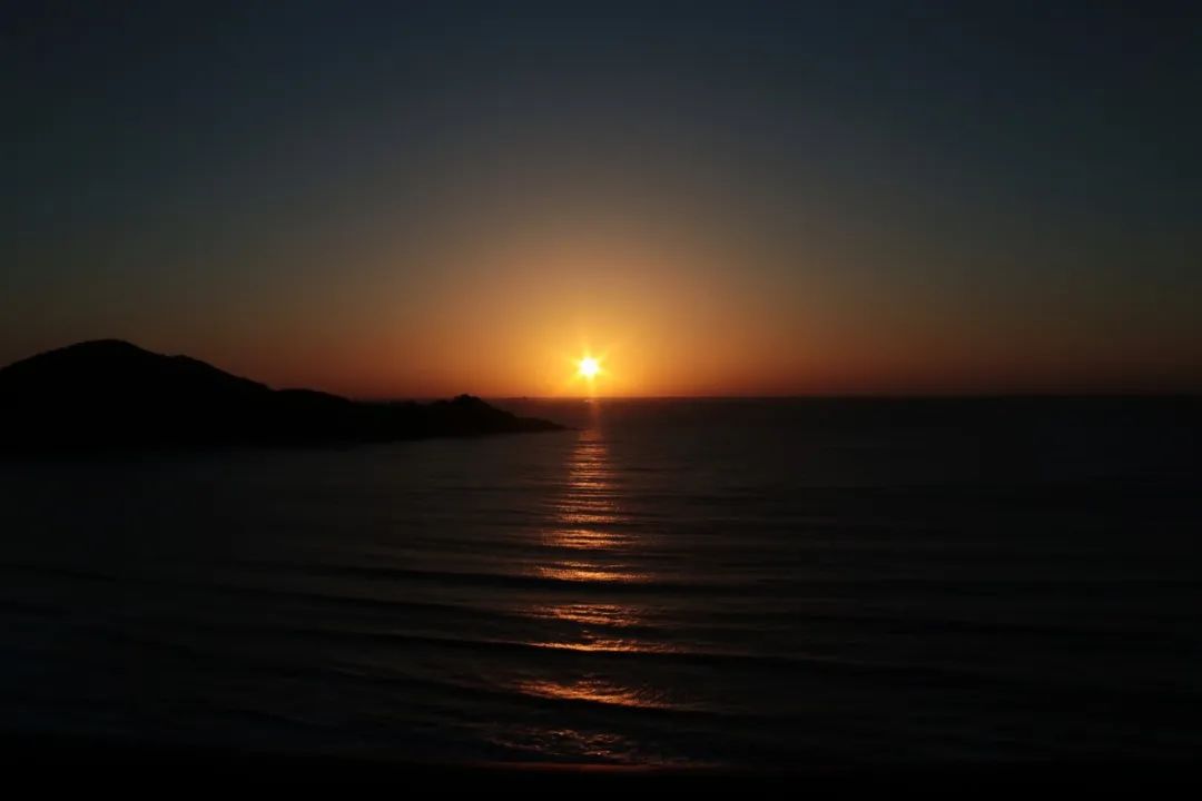 汕头潮州南澳岛旅游攻略,潮州汕头南澳岛自驾游攻略