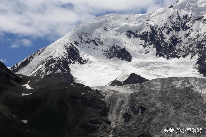 国内有哪些旅游必去的城市,冬天热门旅游城市排行榜top10