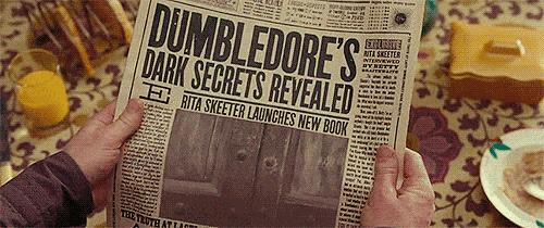 环球影城哈利波特馆设计师,哈利波特风格平面设计