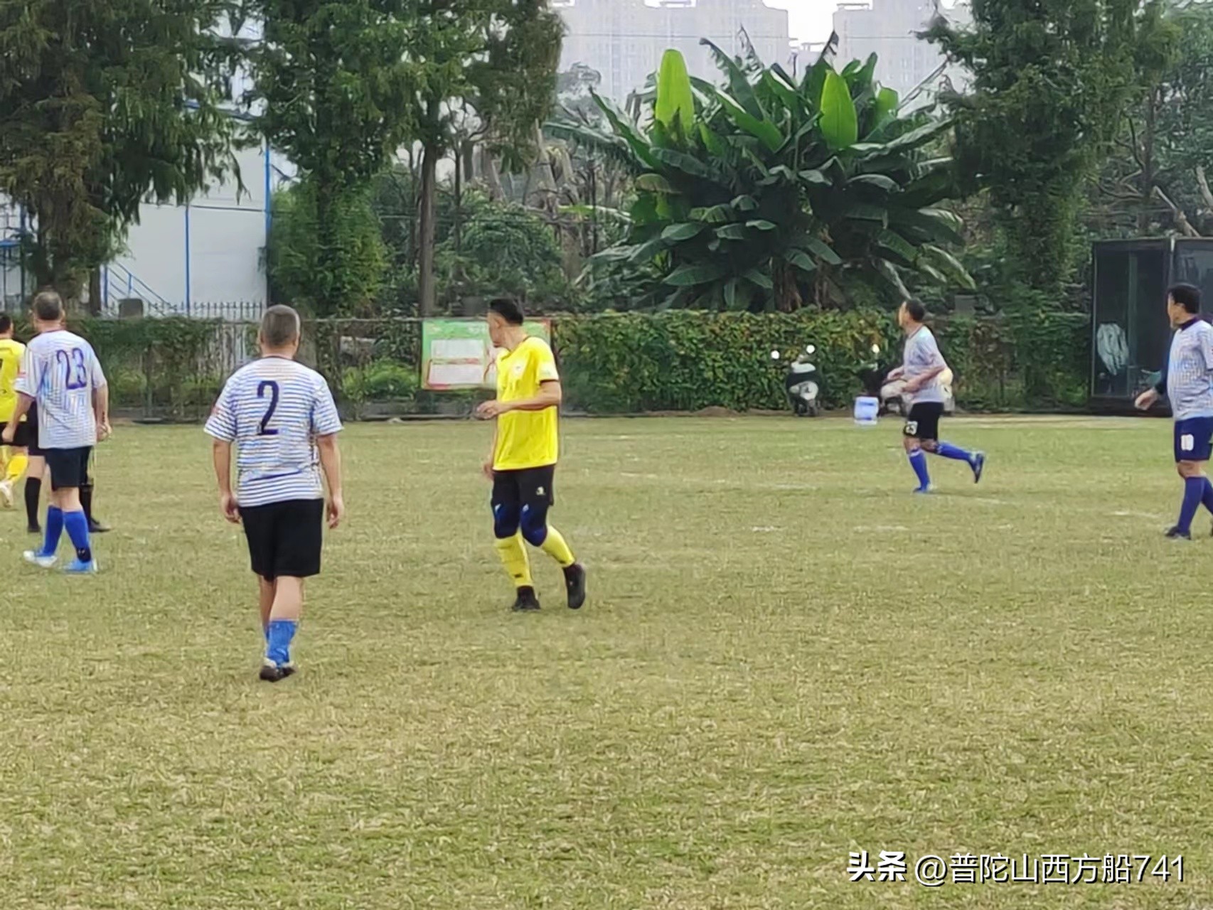 追梦人说话,追梦人携手共进