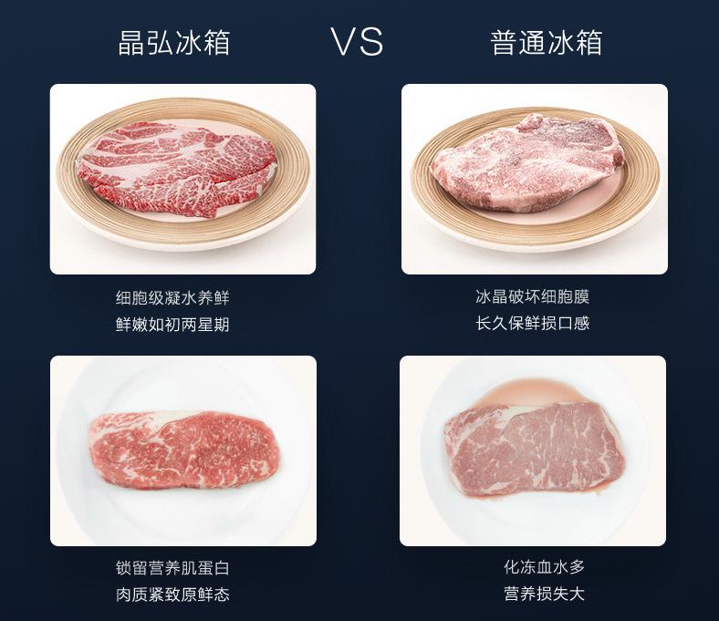 鏍煎姏鍐扮鏅跺紭bcd-228weg,鏍煎姏鍐扮鏅跺紭bcd-302wpqg