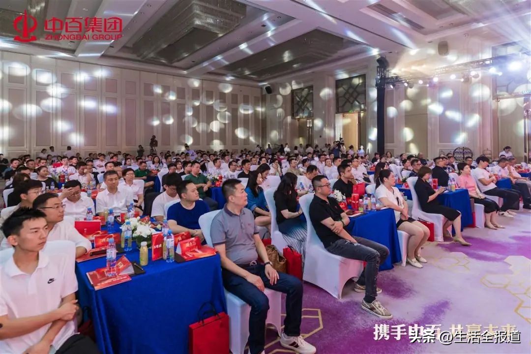 靠谱的小型超市加盟,免费加盟的超市有哪些