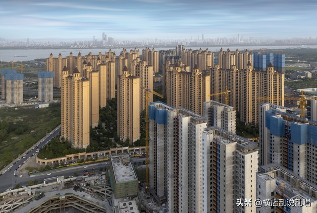 南京未来几个月房价,南京未来5年房价