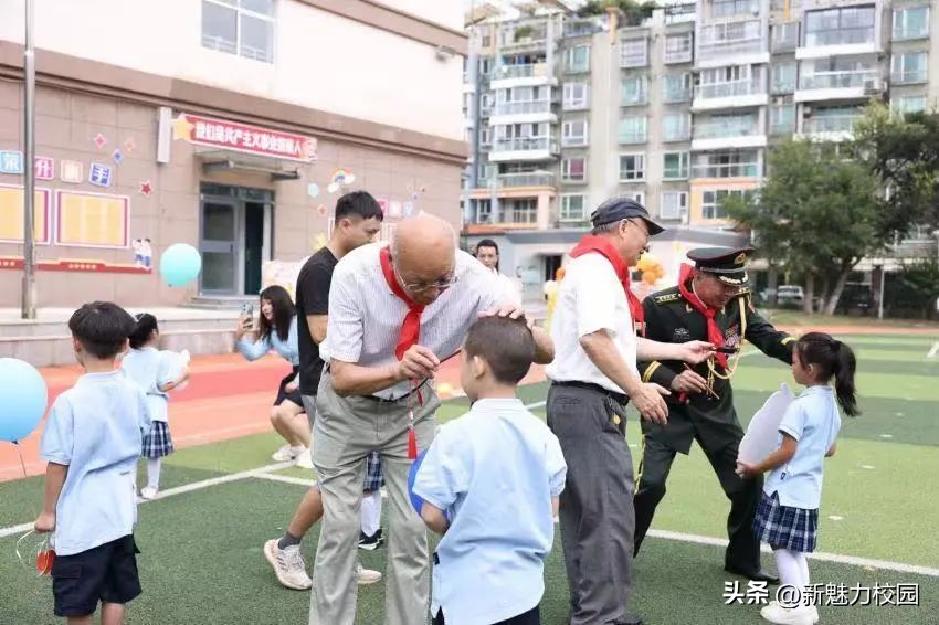 南京市鑫园小学招生简章,南京鑫园小学介绍