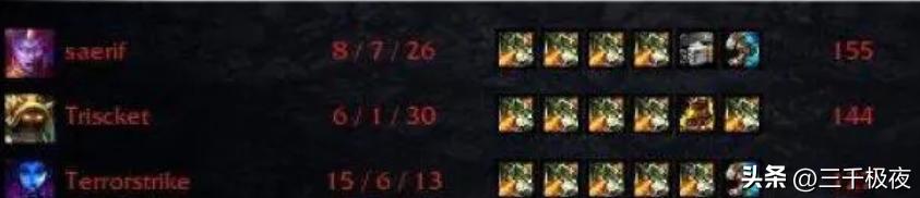 最新版本英雄联盟装备改动,2024年英雄联盟移除了哪些装备