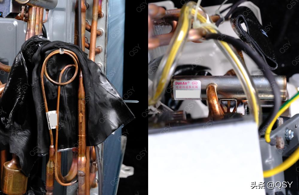 海尔afa81新风空调,海尔空调afa81u1是哪一款