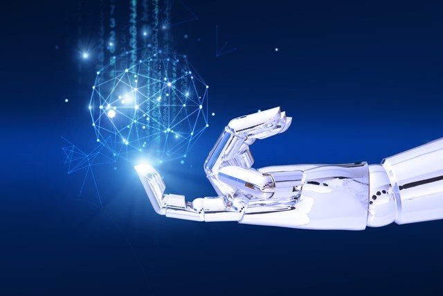 人工智能在医疗方面的应用视频,人工智能与医疗诊断的伦理