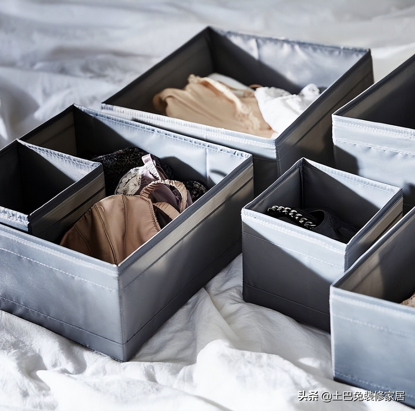 宜家有哪些必买的家具清单,济南宜家十大必买清单