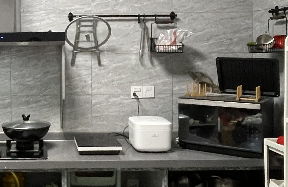 空气炸锅锡纸如何选购,空气炸锅哪个品牌最好