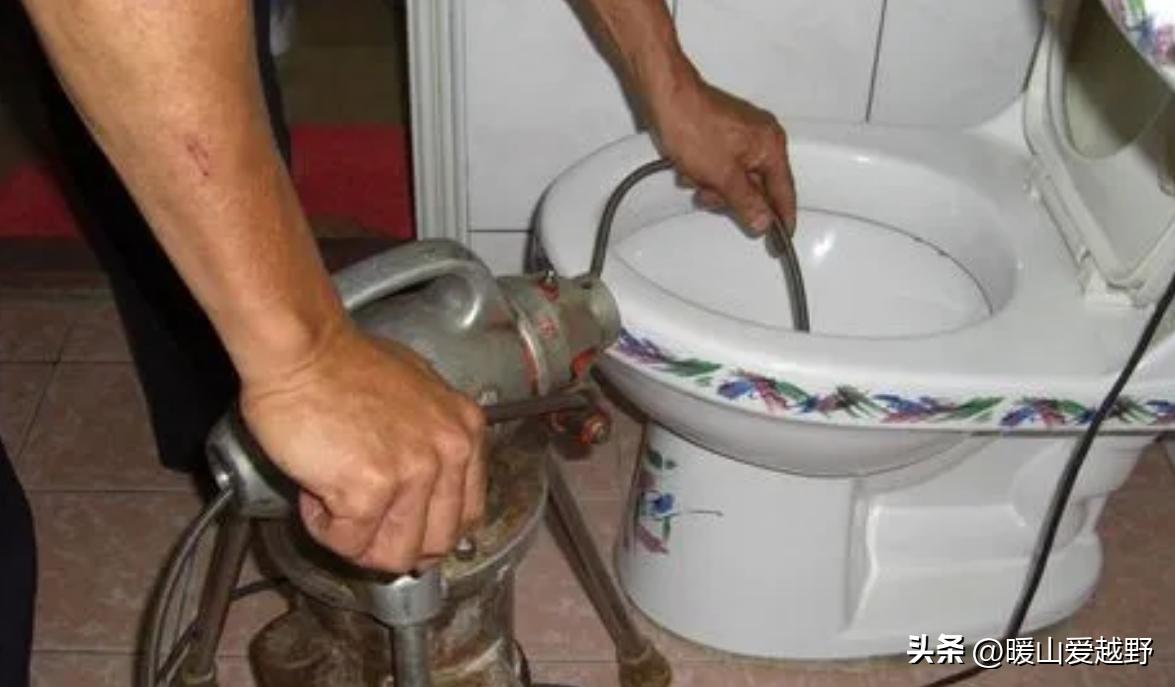 在北京的十个副业,在北京最赚钱的行业