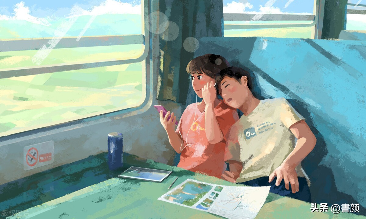 女大学生帮男友隐瞒真相,女大学生为男友隐瞒真相