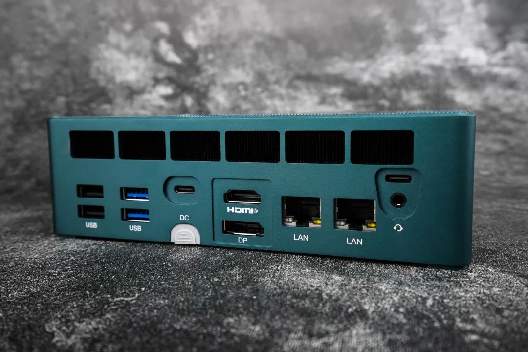 amdr5560核显相当于什么独显,amdr77740h核显