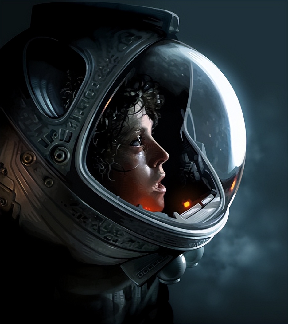 电影海报的设计思路,电影海报设计中的文字再造研究