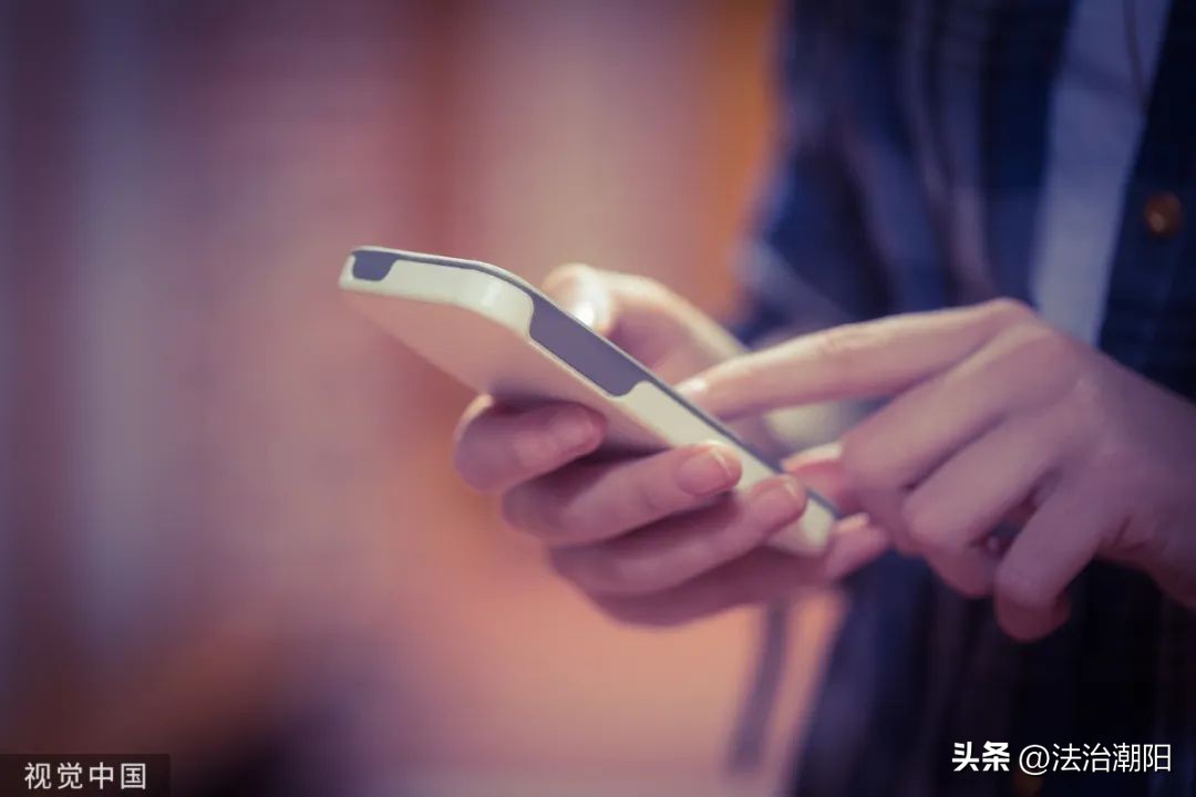 27岁查出白内障险失明,致盲性眼病最新治愈消息