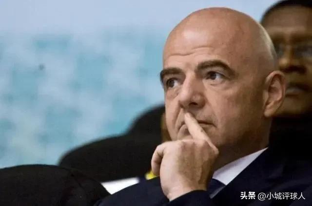 世界杯决赛堪称大戏，“奥斯卡版”奖项各归其主