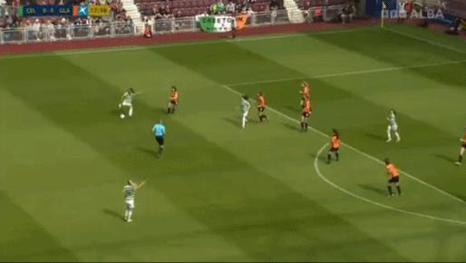 过门将+世界级停球!中国足球迎紫微星,被国家队开除却征服英伦