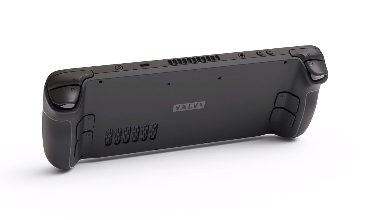 什么掌机能玩steam游戏,最便宜的可以玩steam游戏的掌机