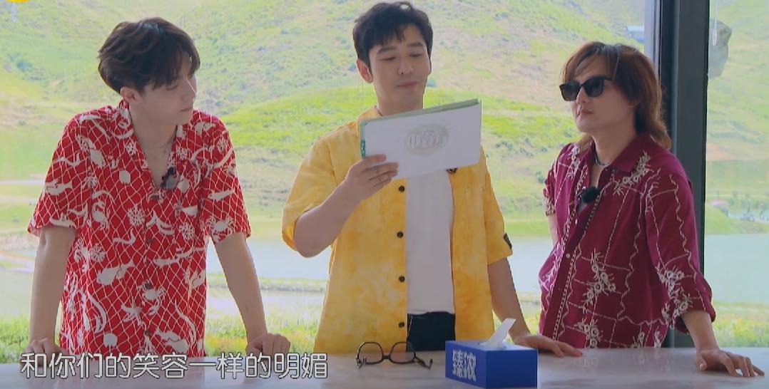 中餐厅6节目片段,中餐厅6吐槽事件