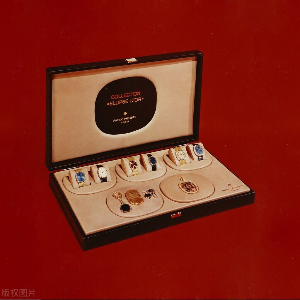 中年女人戴多少钱手表合适,高级女人适合戴什么牌子手表