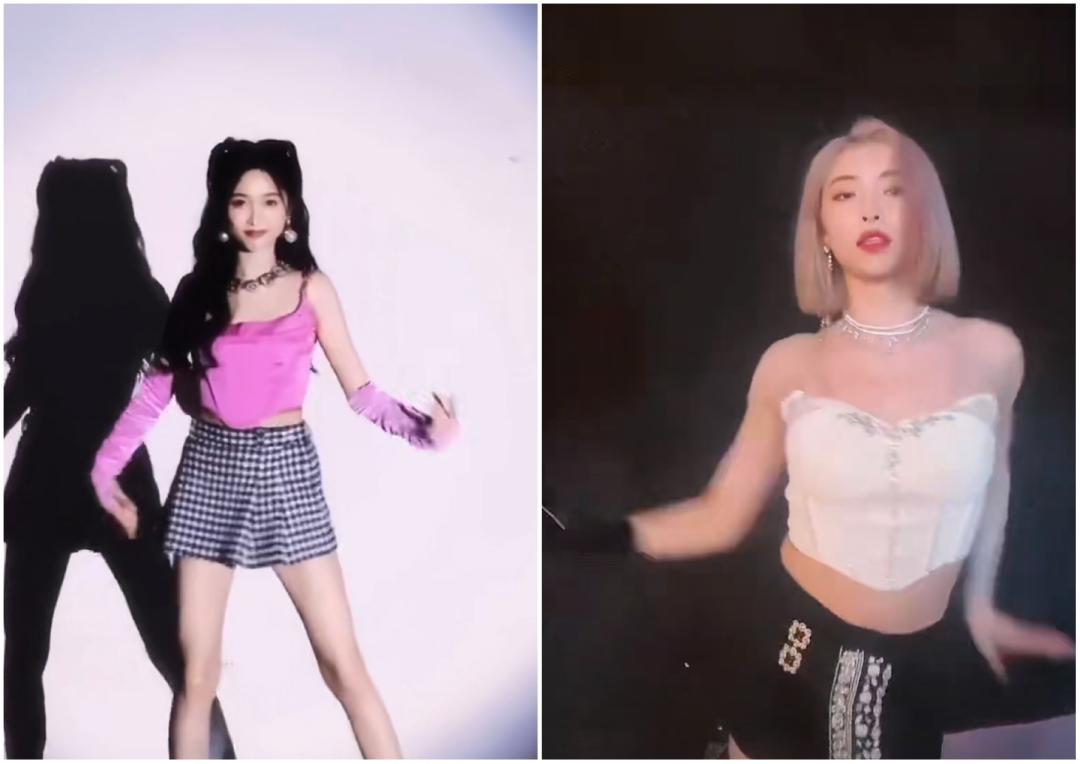 世界杯韩国元素,韩国世界杯开幕舞台