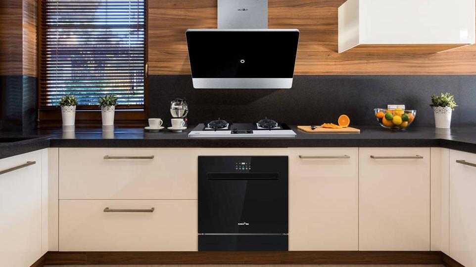 杭州橱柜加盟开店品牌排行,橱柜加盟排行榜