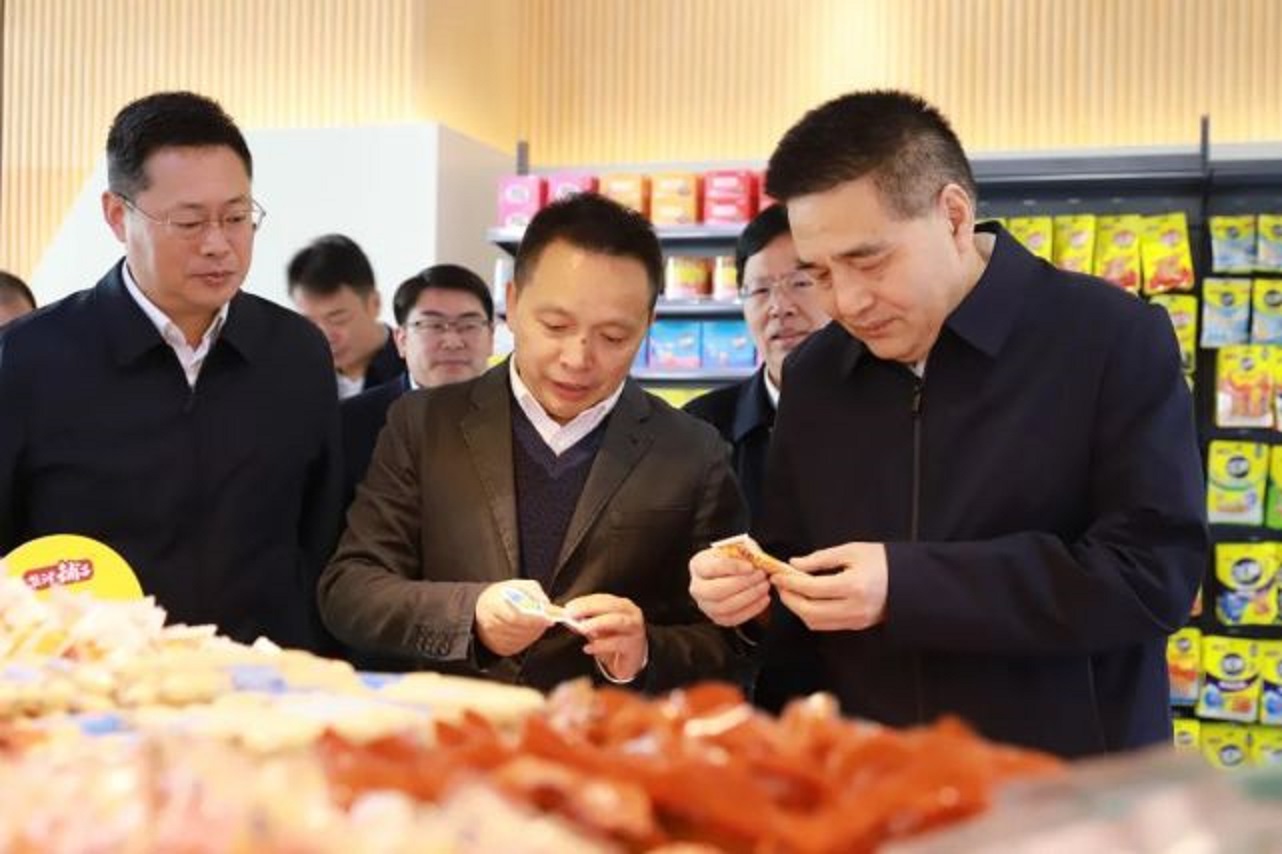 湖南省浏阳市富豪排名,湖南浏阳镇头第一首富