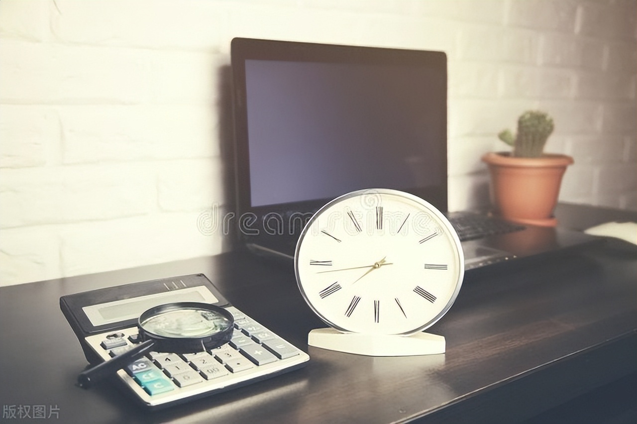 市场营销八大需求状况与营销方案,市场营销的方案与策略怎么写