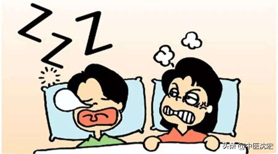 治疗无形之痰最好最快的中药,张景明一味中药祛除十年老痰