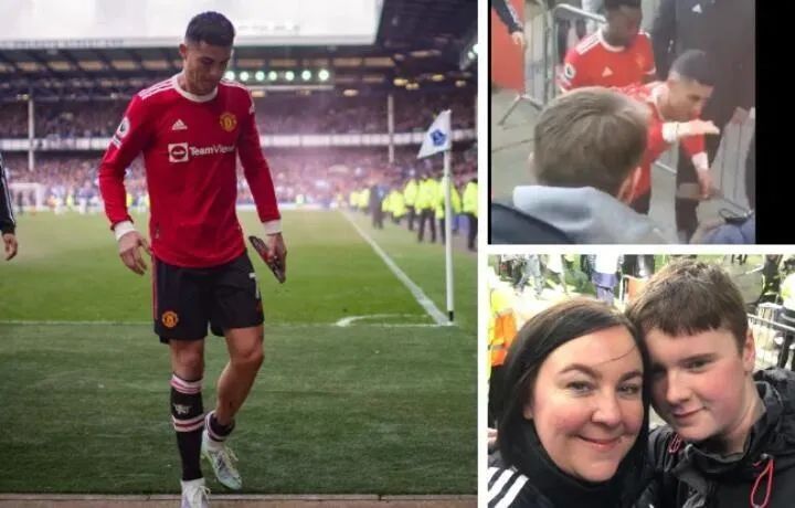 欧国联英格兰降级,英格兰为什么欧国联被降级